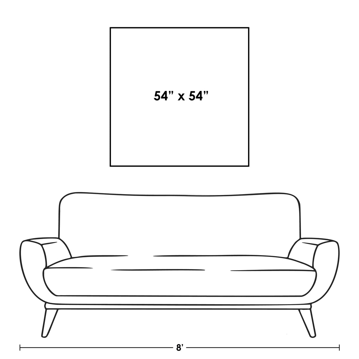In the Autumn