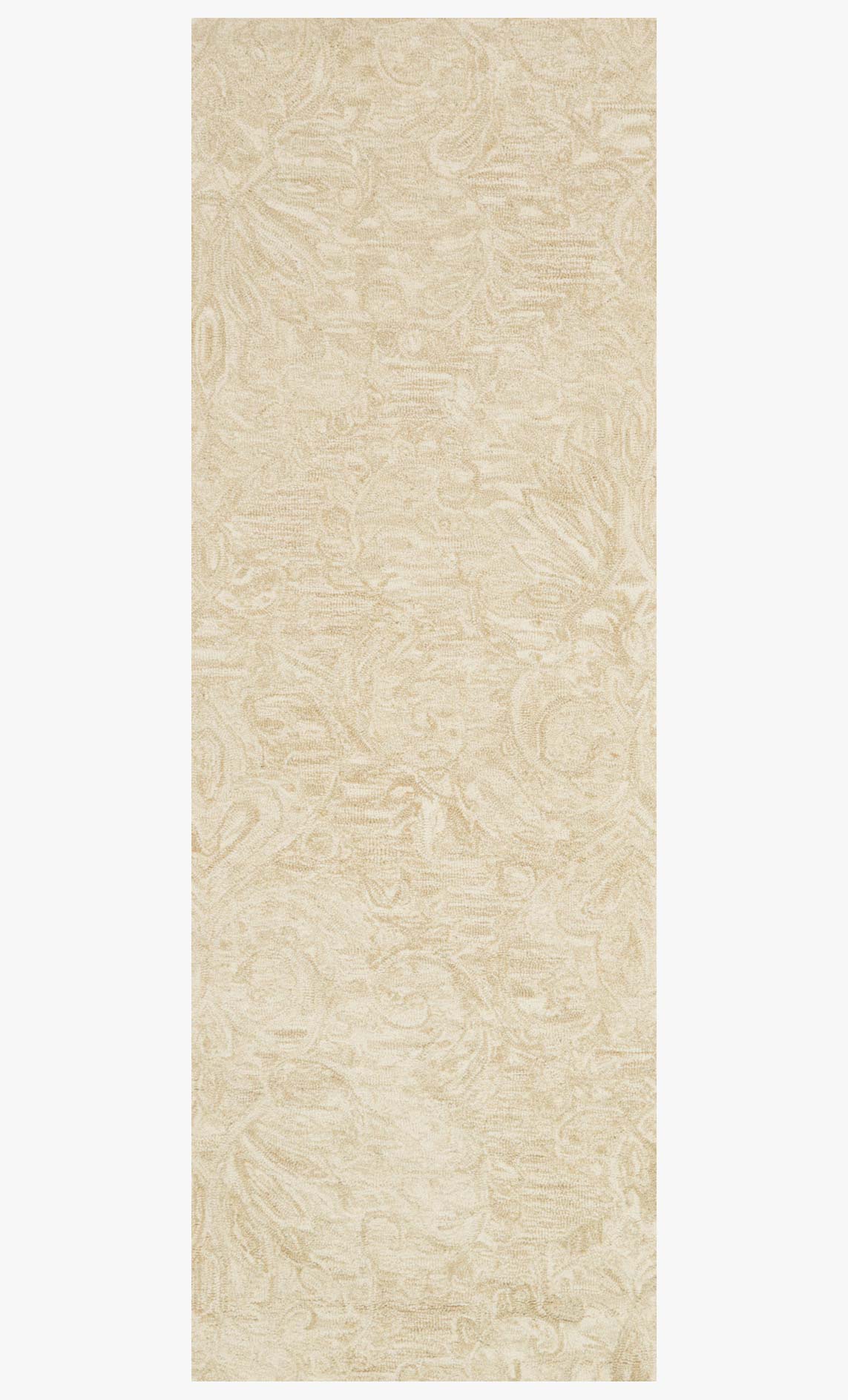 Loloi Lyle Rug - Sand
