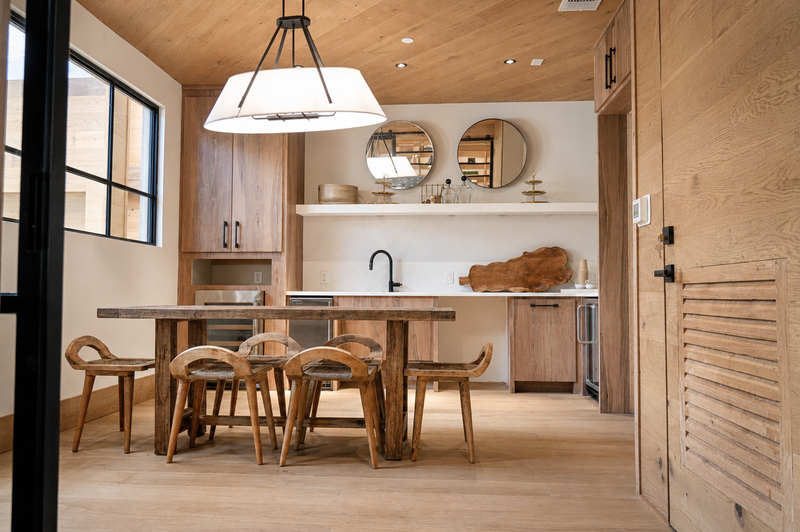 Landhaus