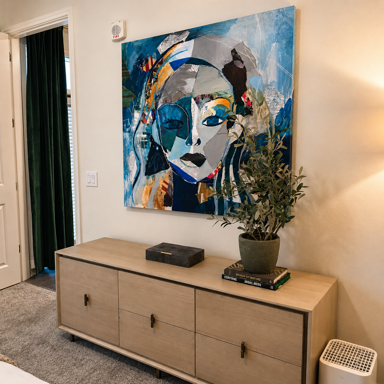 26th and Durham Models photo 6 — Houston, TX