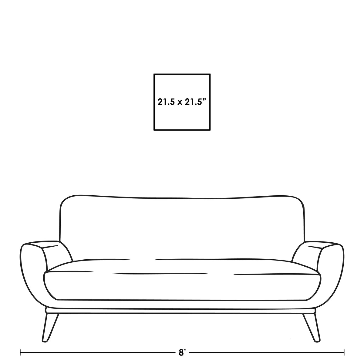 The Vinyl Archive II