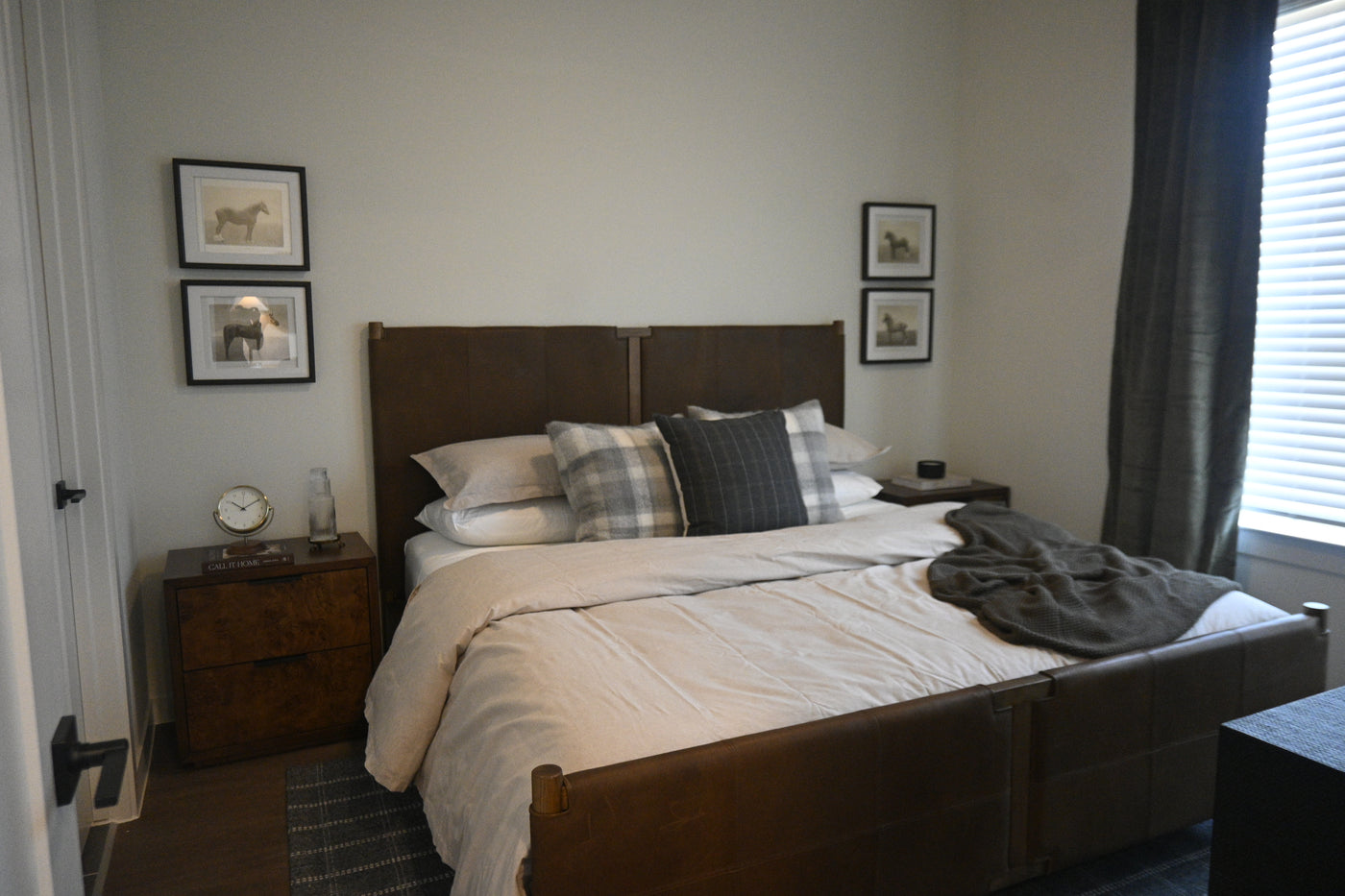 The Alexander Model 2 photo 6 — Mansfield, TX
