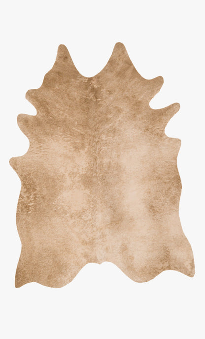 Loloi Grand Canyon Rug - Tan