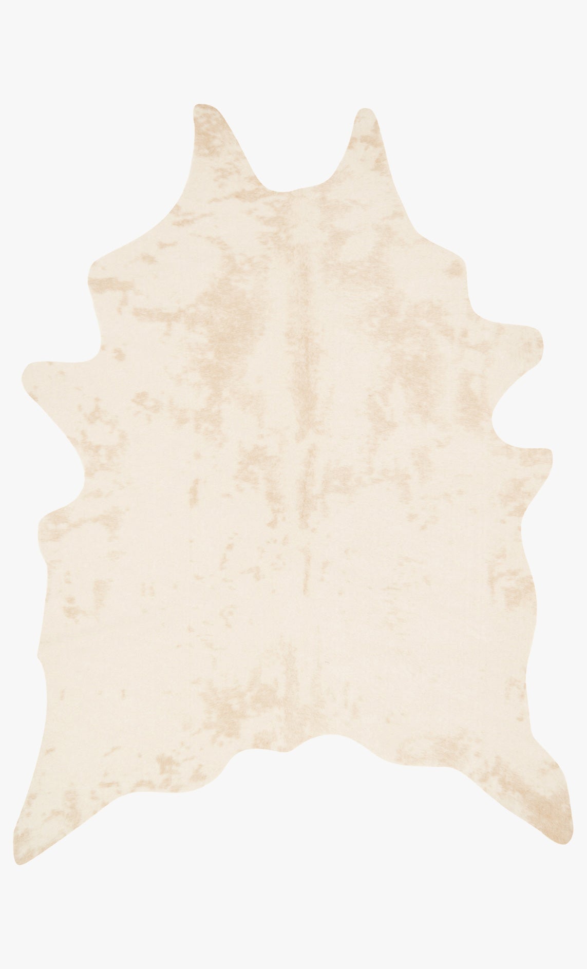 Loloi Grand Canyon Rug - Ivory