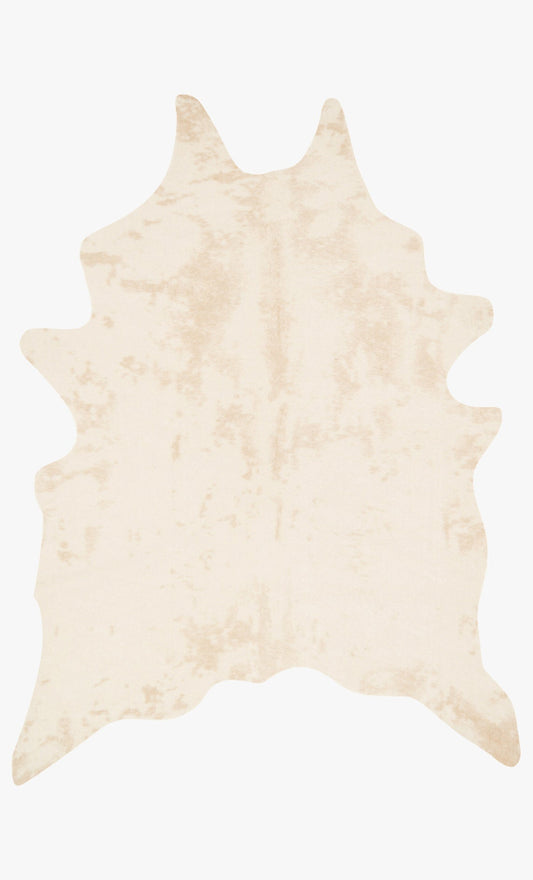 Loloi Grand Canyon Rug - Ivory