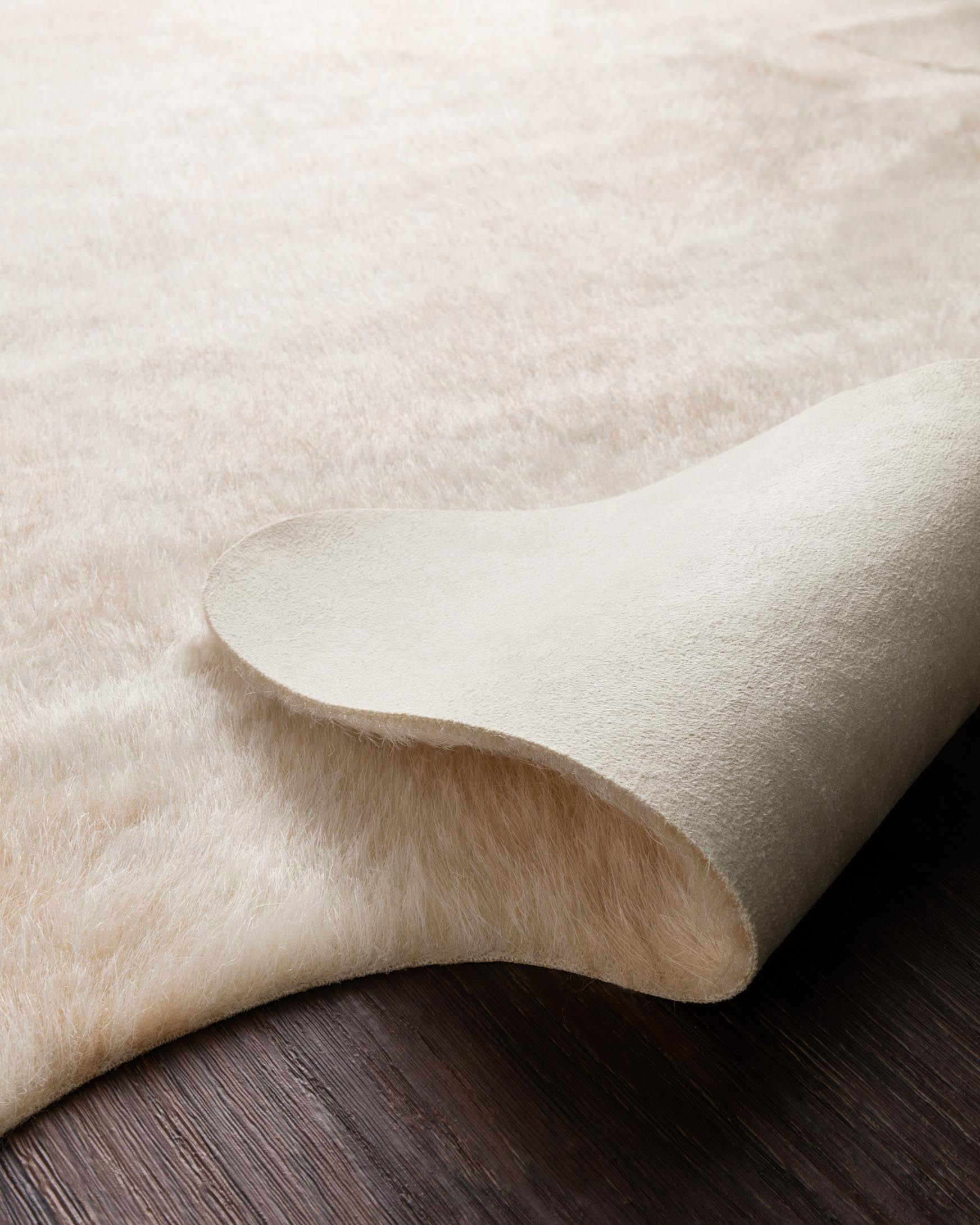 Loloi Grand Canyon Rug - Ivory