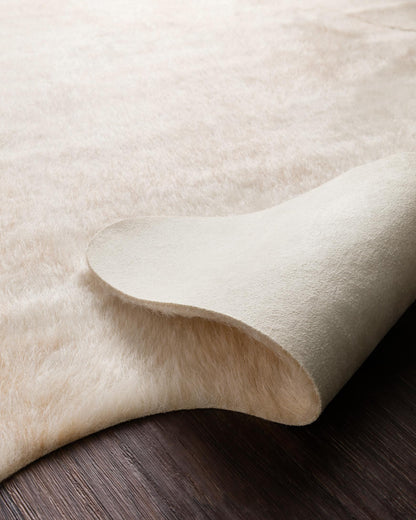 Loloi Grand Canyon Rug - Ivory
