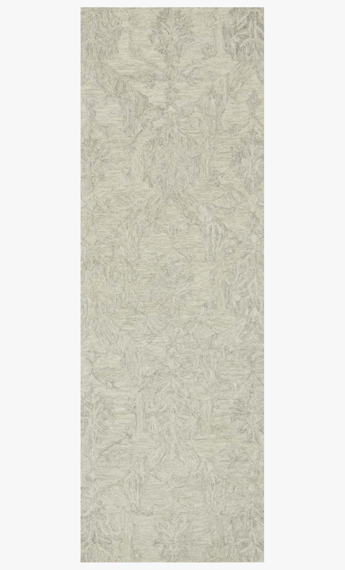 Loloi Lyle Rug - Mist