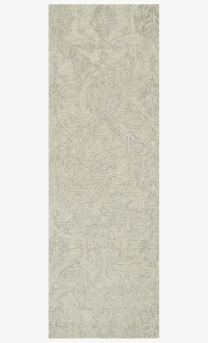 Loloi Lyle Rug - Mist