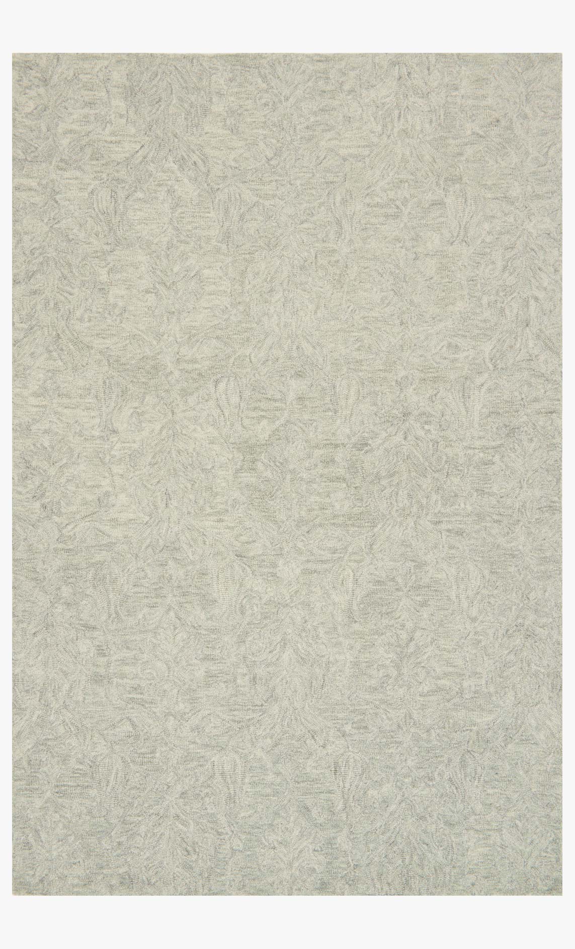 Loloi Lyle Rug - Mist