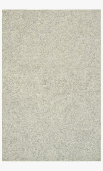 Loloi Lyle Rug - Mist