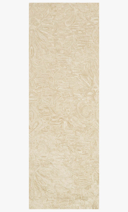 Loloi Lyle Rug - Sand