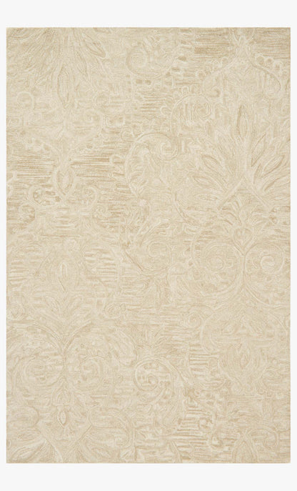 Loloi Lyle Rug - Sand