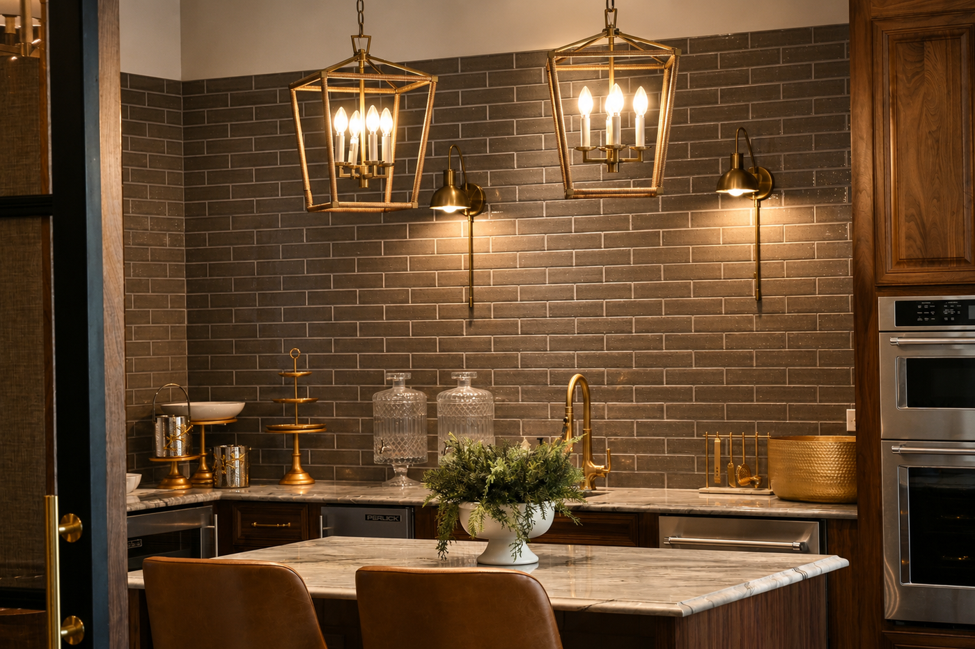 The Alexander Leasing photo 2 — Mansfield, TX