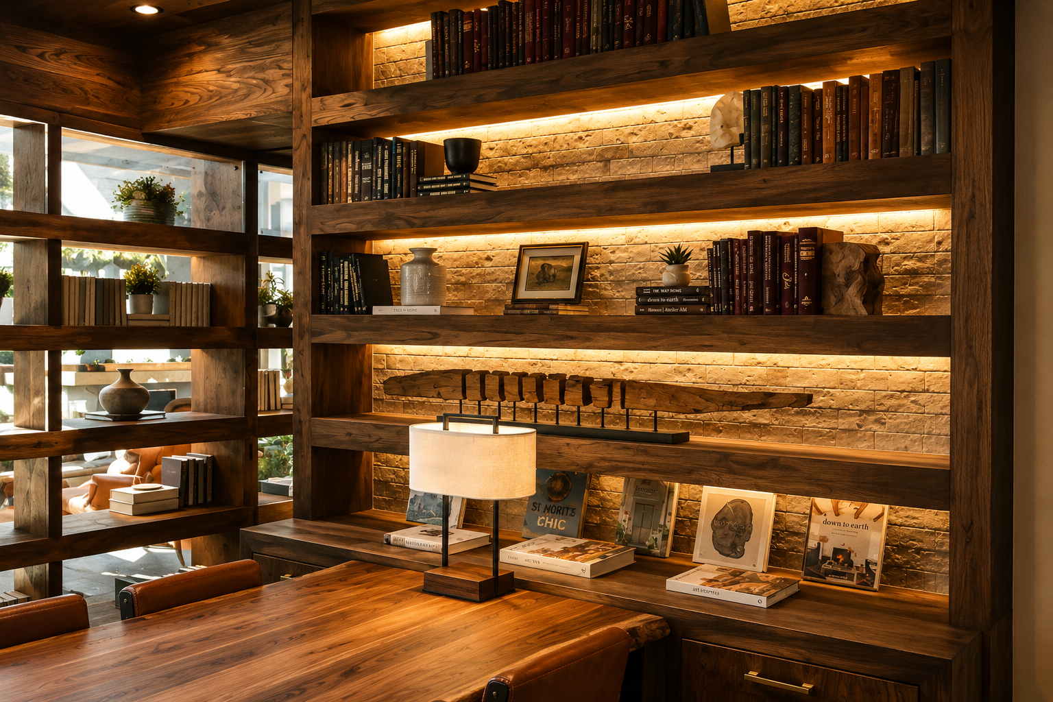 The Alden interior photo in Cedar Park, TX