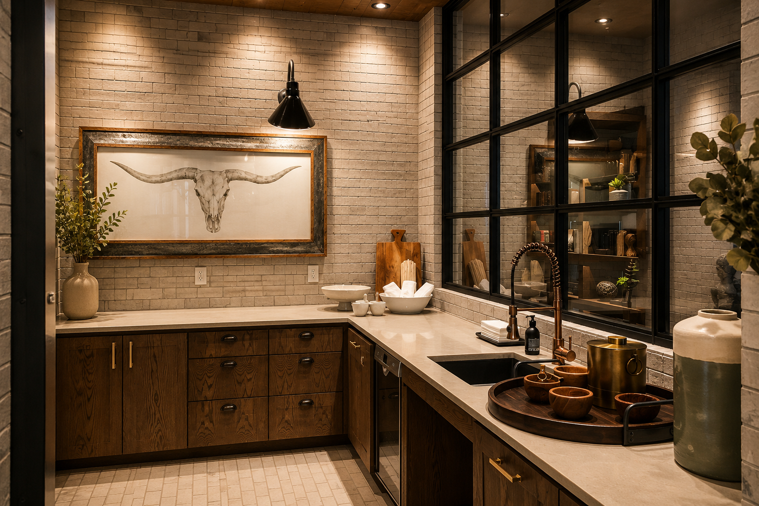 The Alden interior photo in Cedar Park, TX