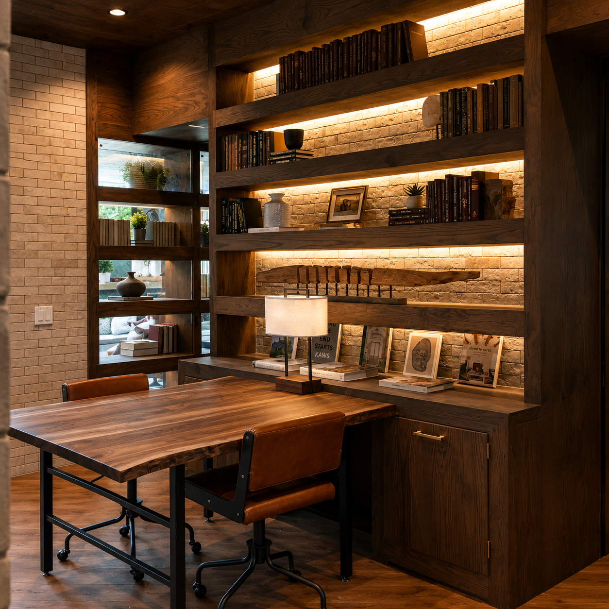 The Alden Amenities photo 3 — Cedar Park, TX