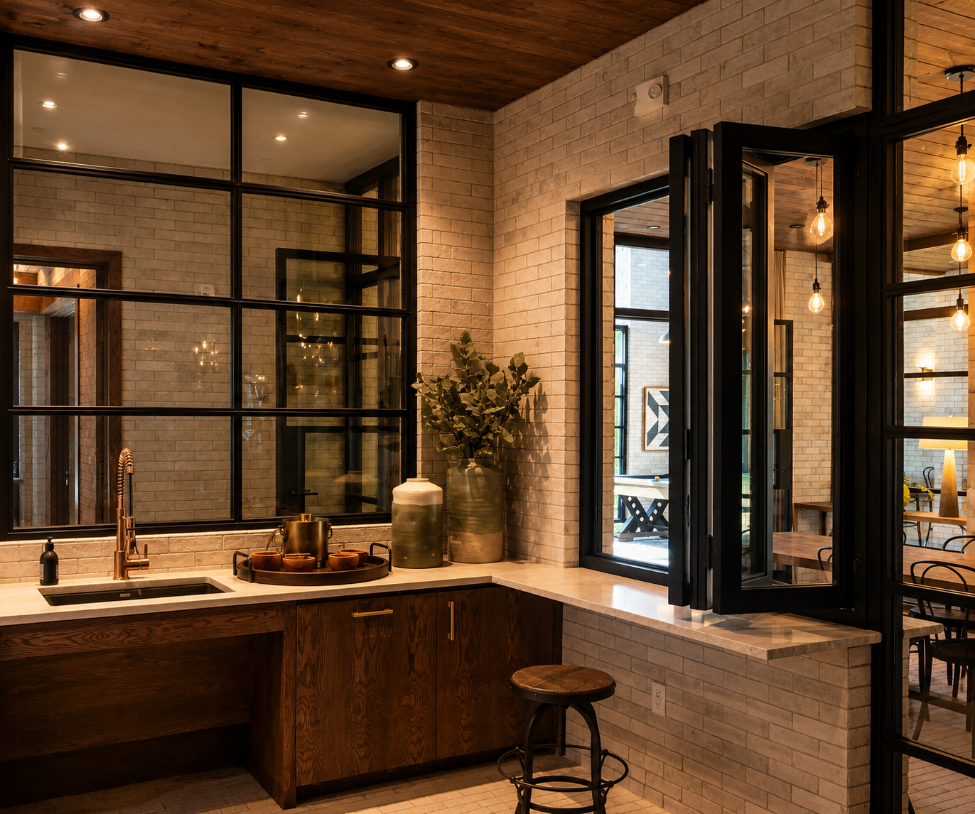 The Alden Amenities photo 4 — Cedar Park, TX