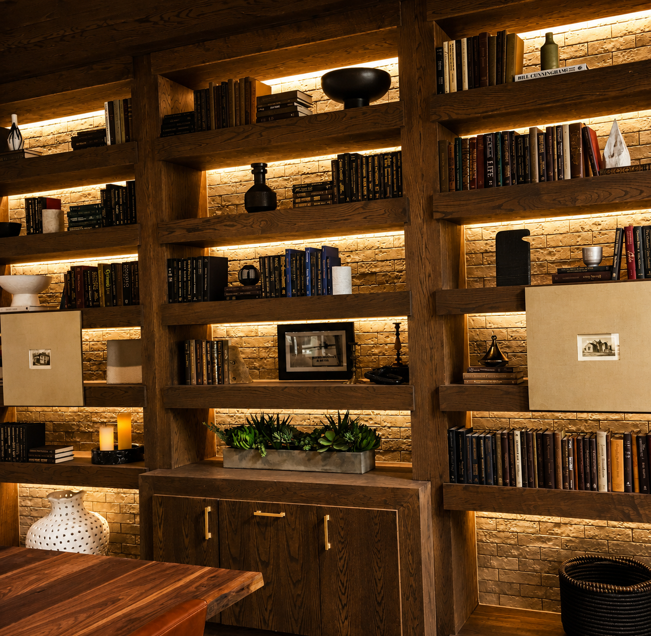 The Alden Amenities photo 5 — Cedar Park, TX