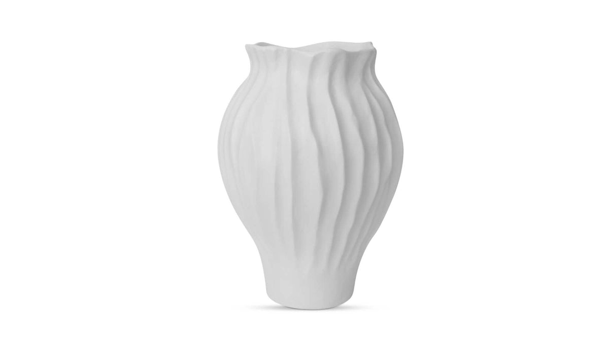 Adria 18 in Vessel White
