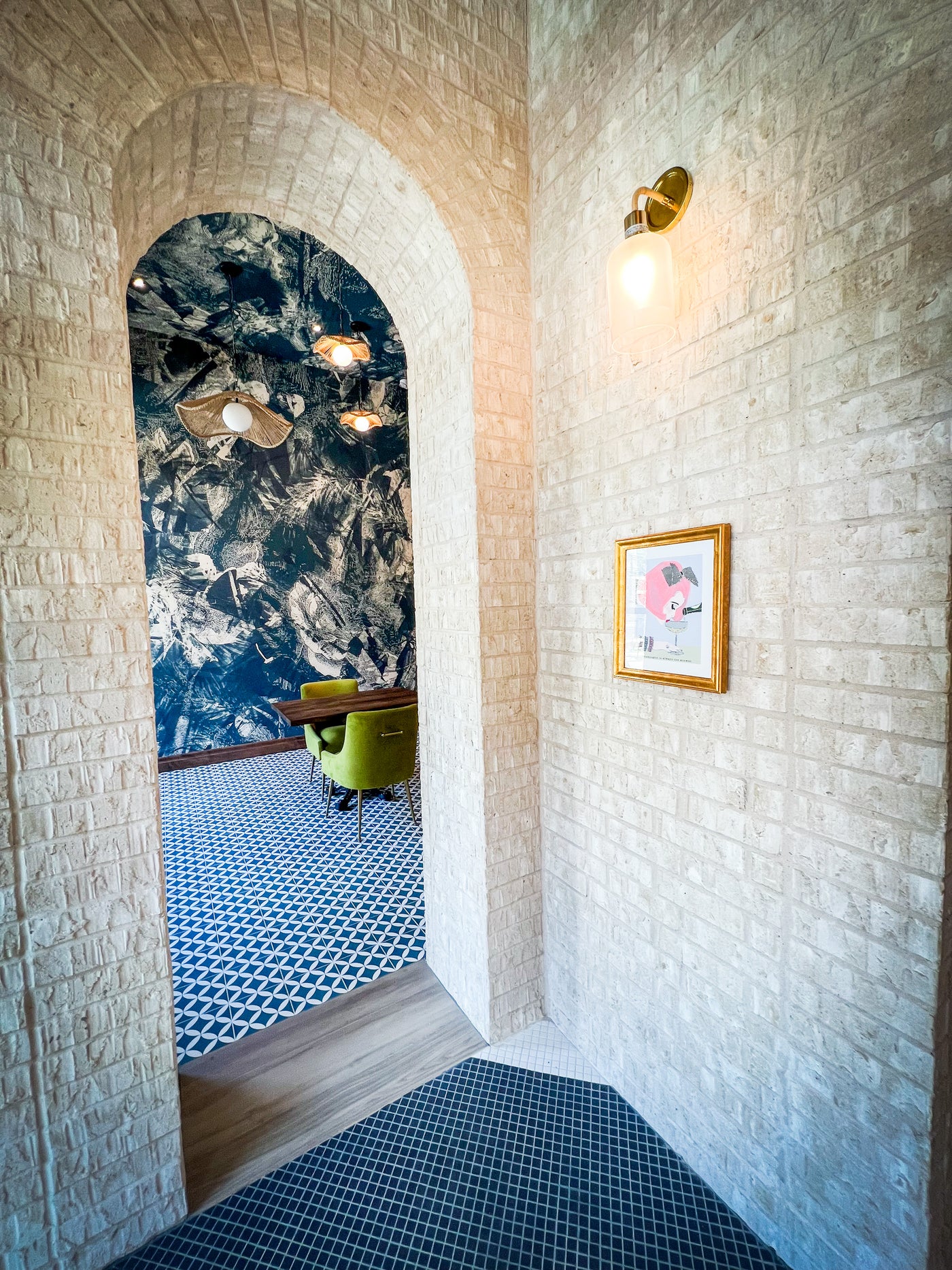 Hartwood East Club photo 3 — Allen, TX
