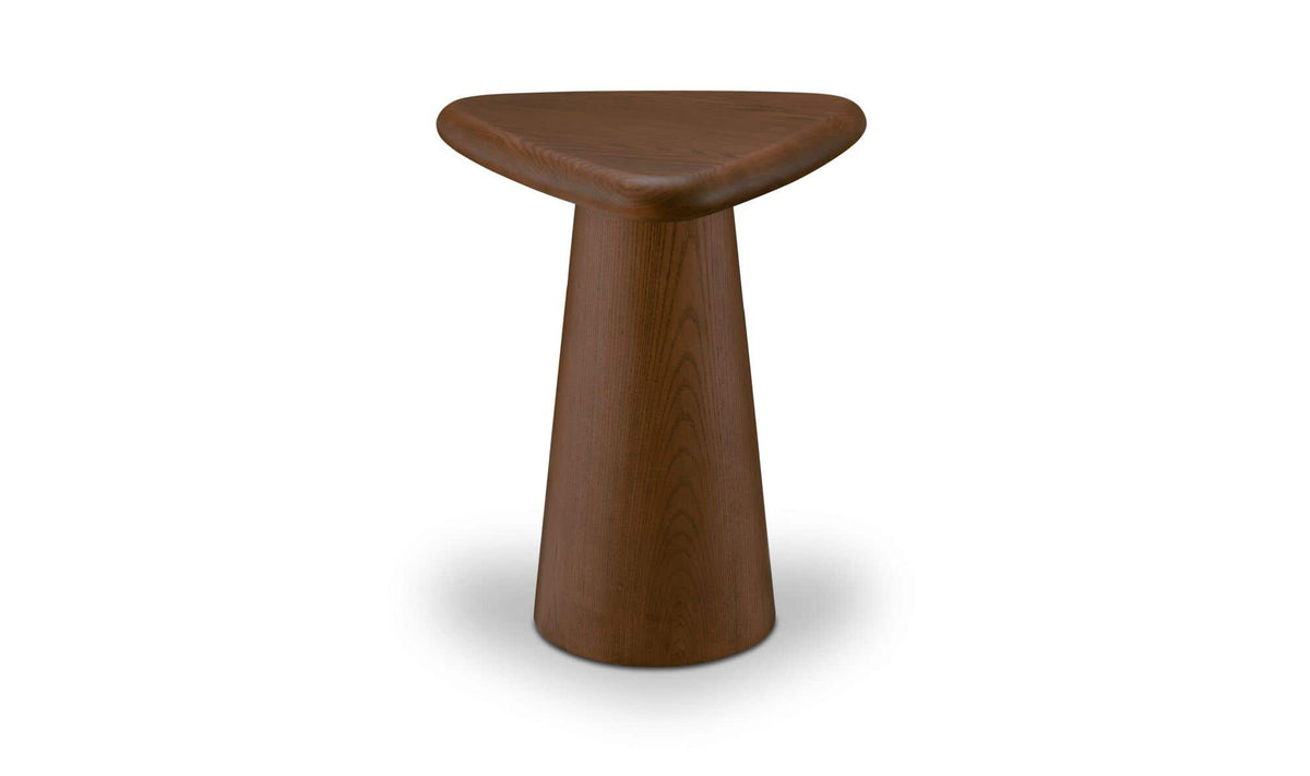 Rodi Cocktail Table Brown