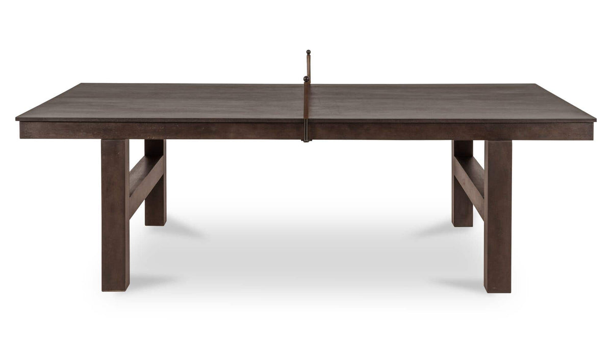 Ames Ping Pong Table