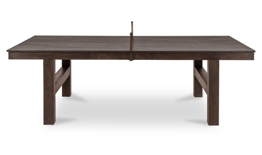 Ames Ping Pong Table