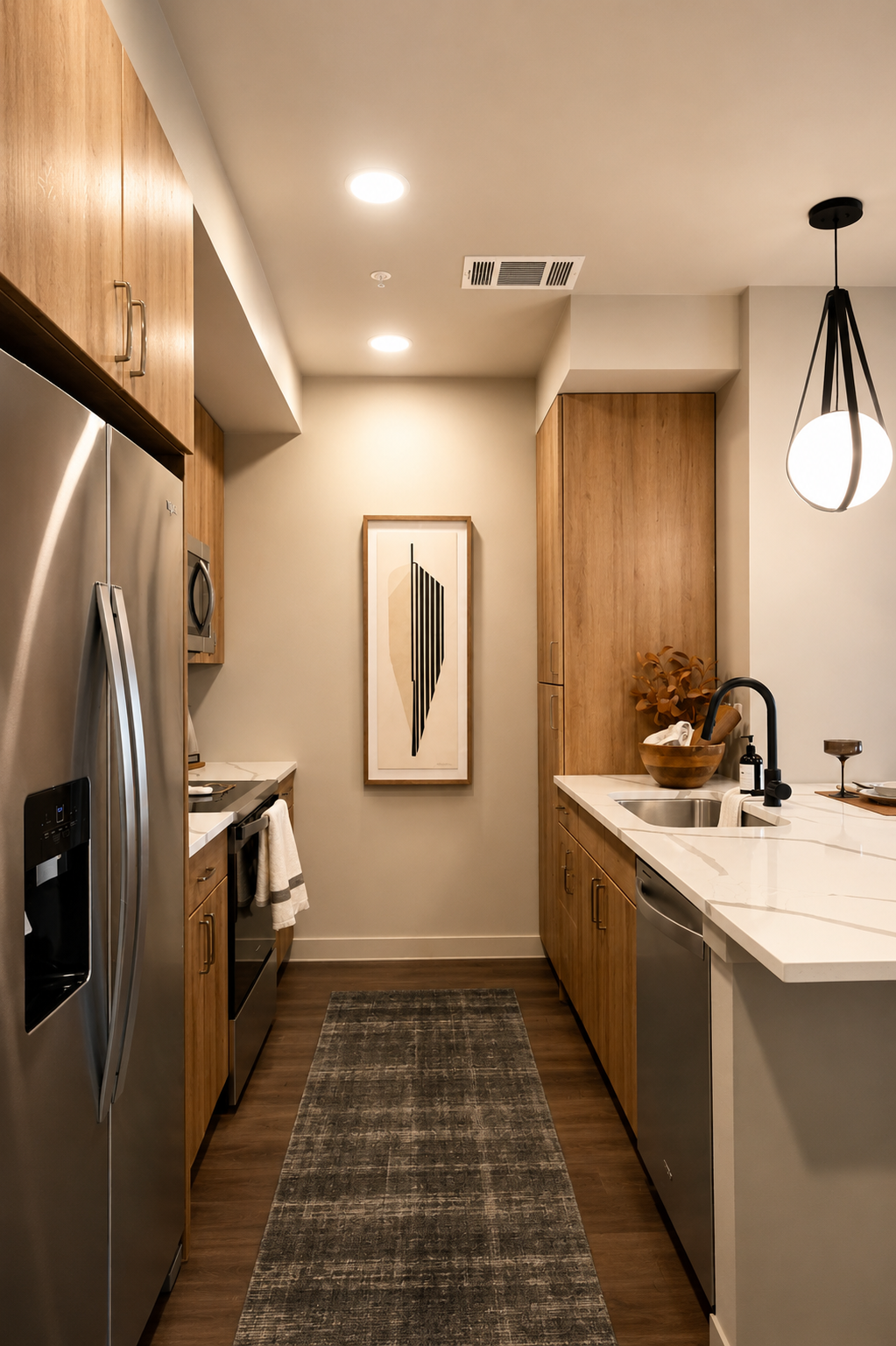 Landhaus Model 1 photo 4 — New Braunfels, TX