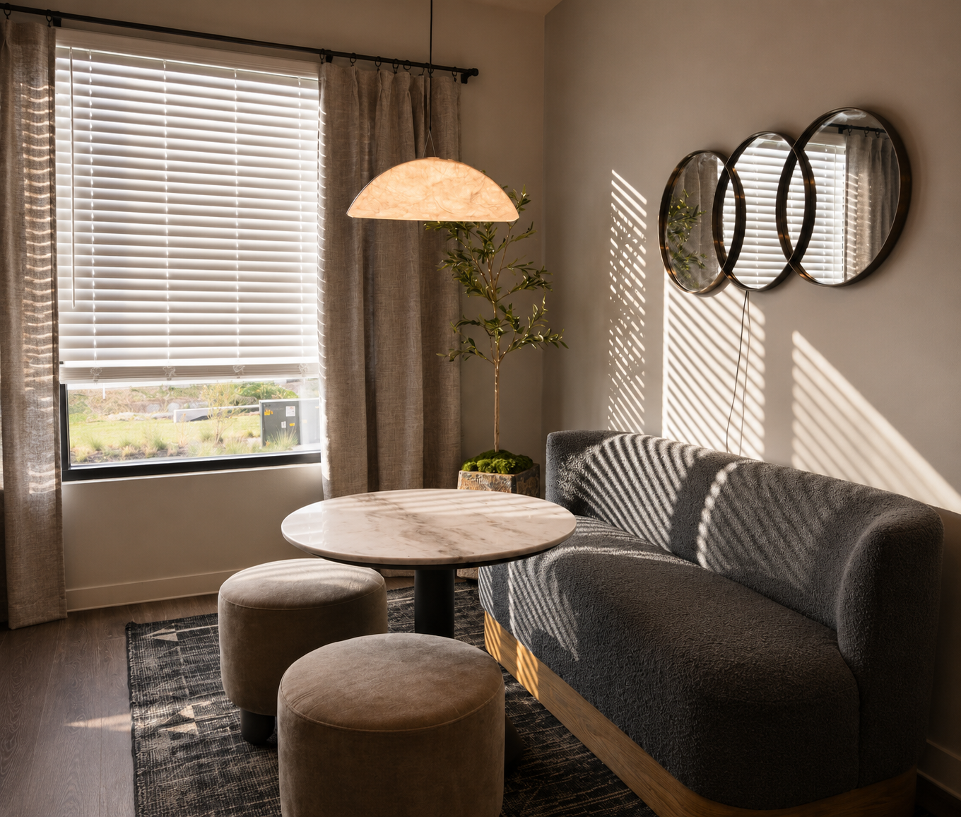 Landhaus Model 1 photo 3 — New Braunfels, TX