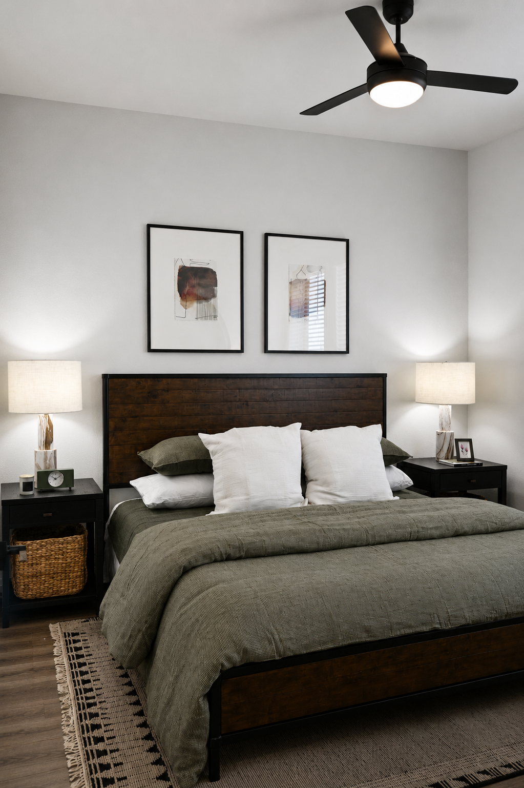 The Alexander Model 1 photo 6 — Mansfield, TX