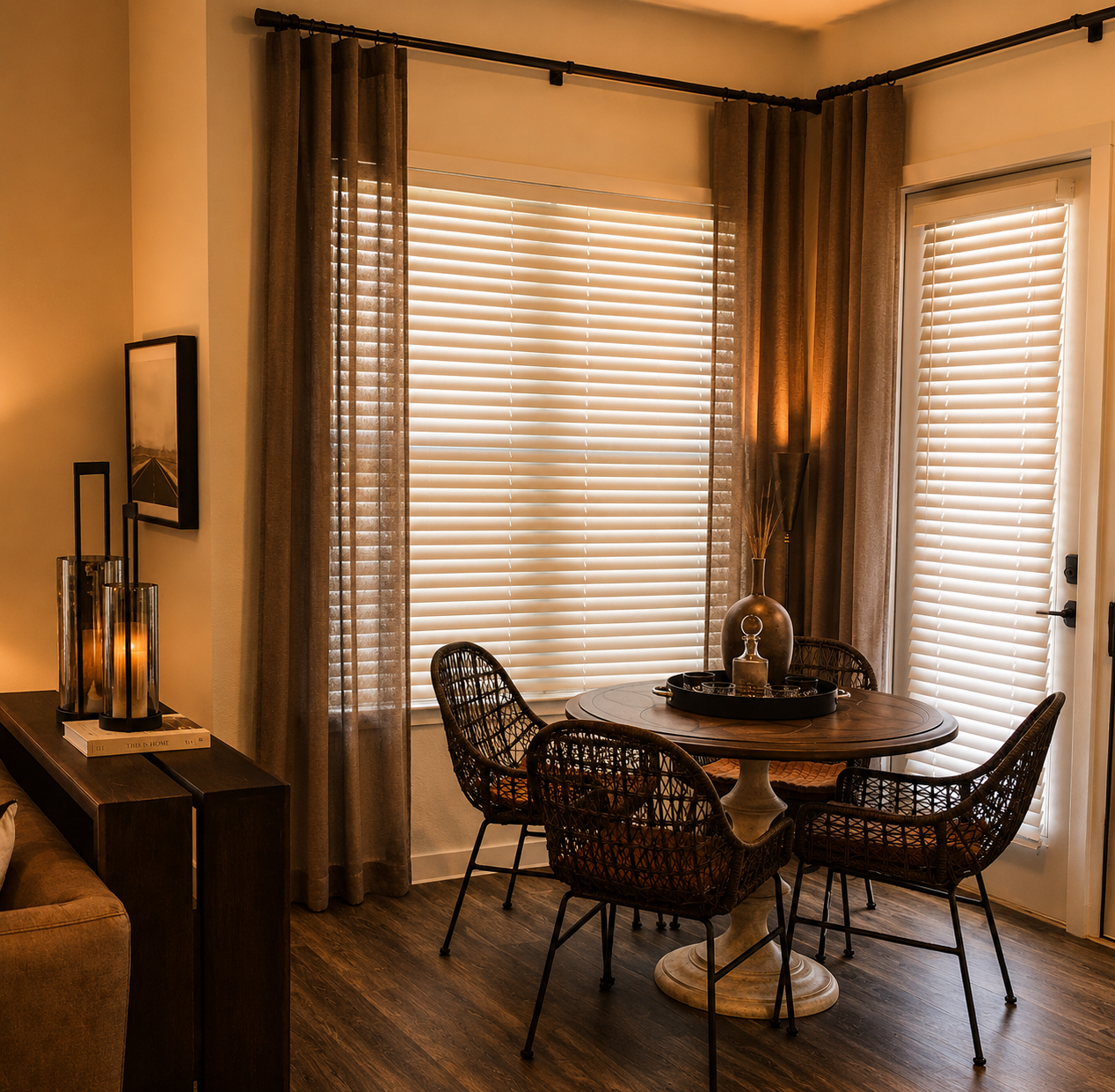 The Alden Model photo 2 — Cedar Park, TX