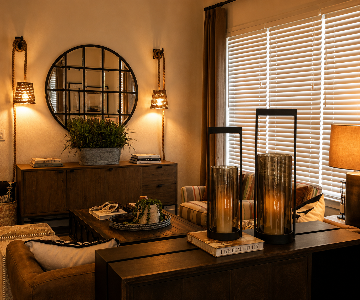 The Alden Model photo 1 — Cedar Park, TX