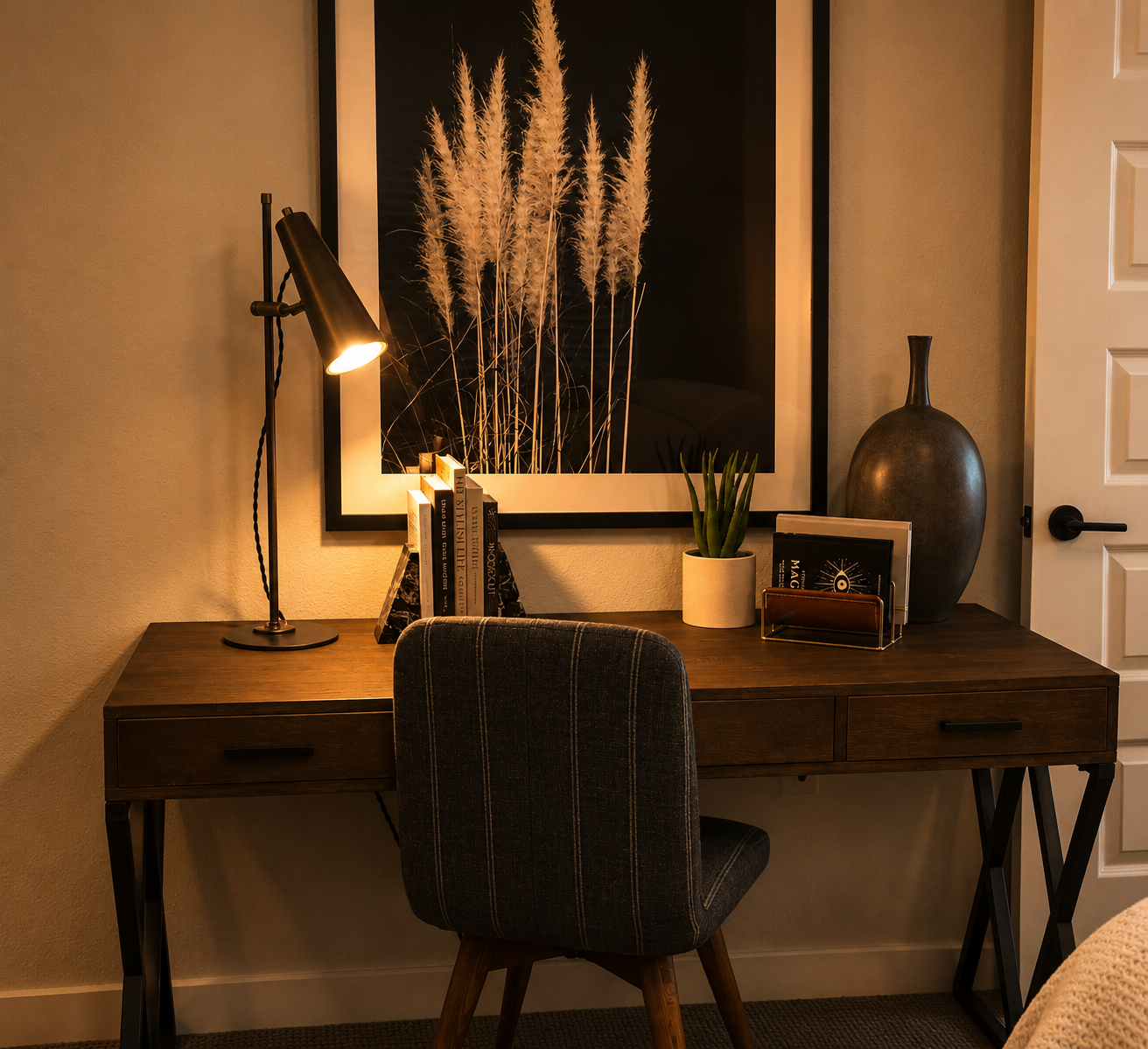 The Alden Model photo 4 — Cedar Park, TX