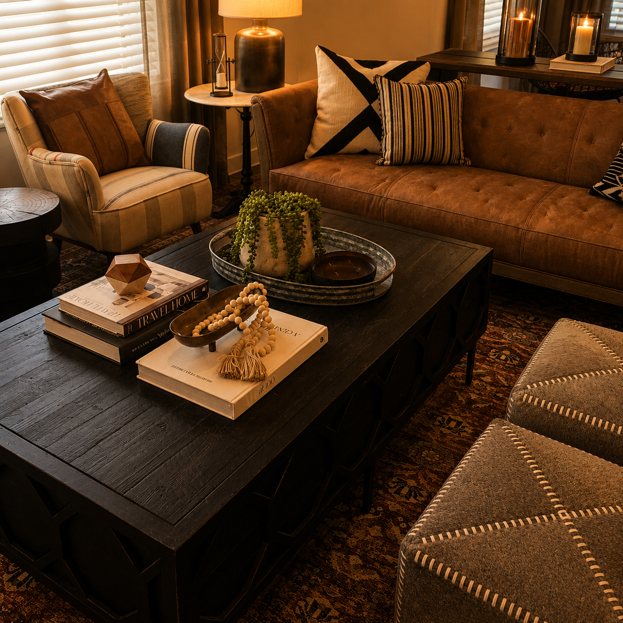 The Alden Model photo 5 — Cedar Park, TX