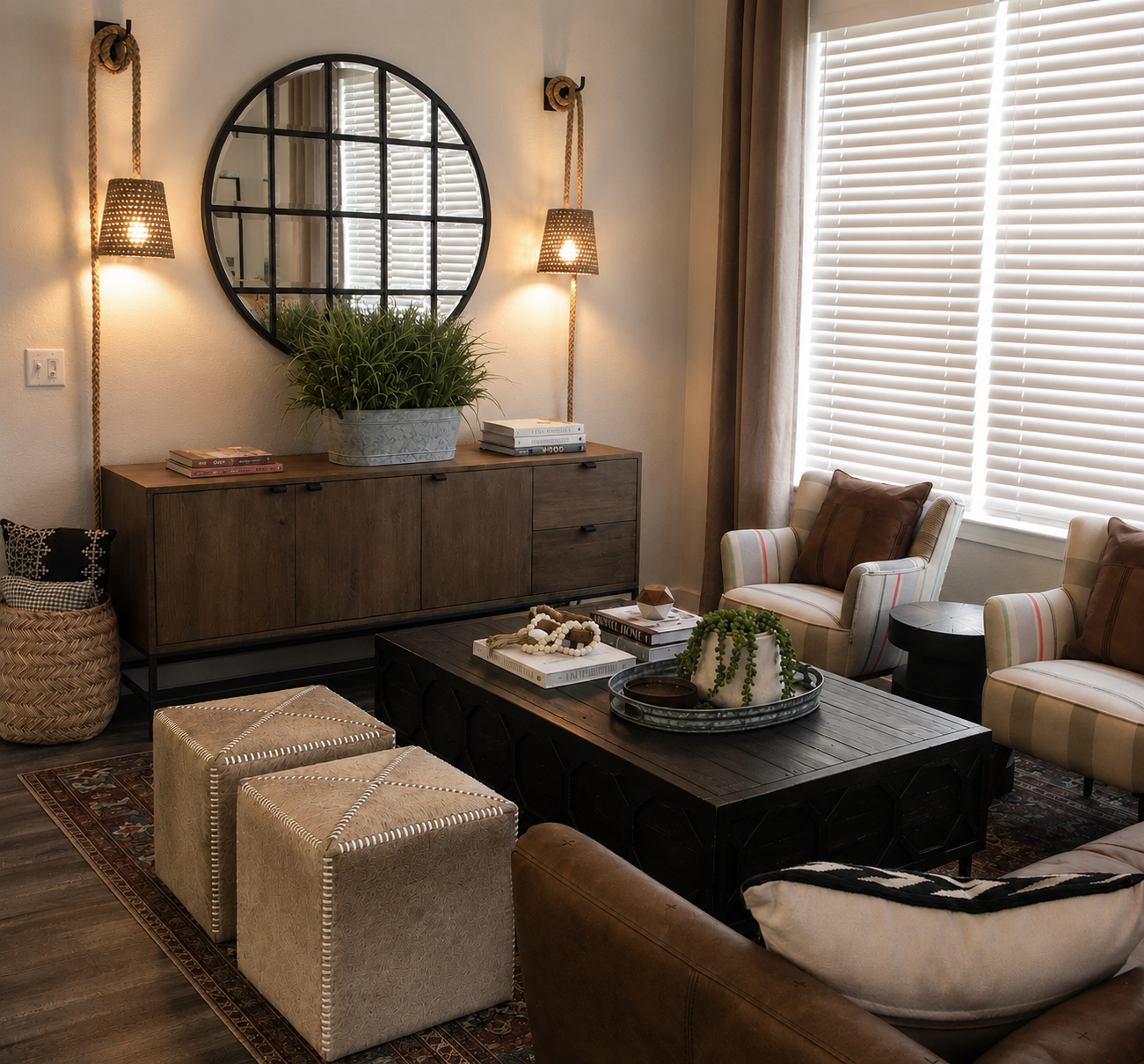 The Alden Model photo 6 — Cedar Park, TX