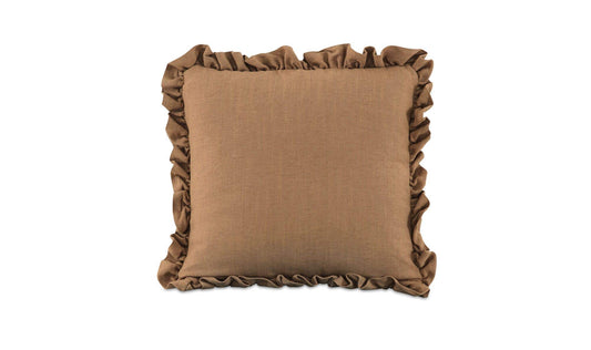 Betty 20 in Cushion Ginger