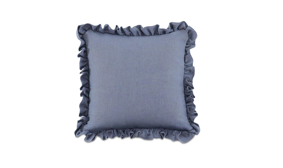 Betty 20 in Cushion Blue