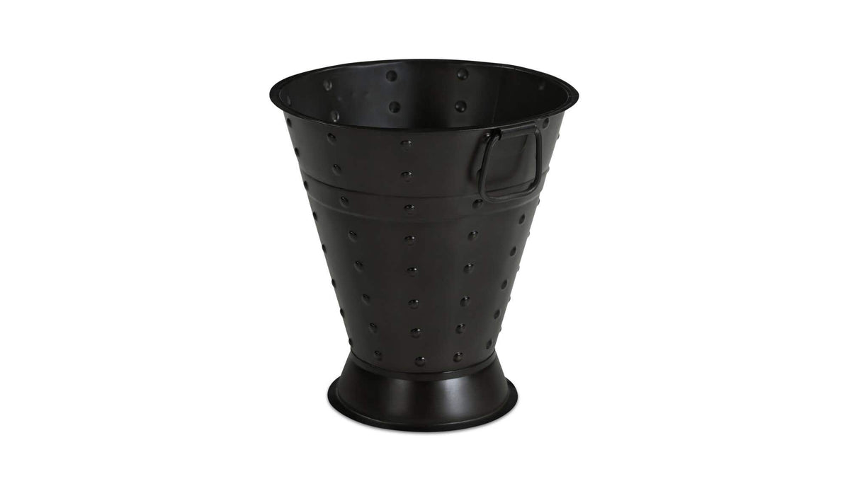 Zelda Vase