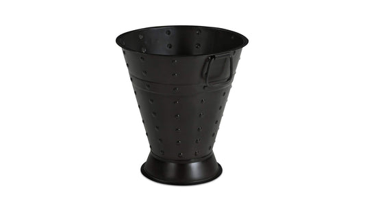 Zelda Vase