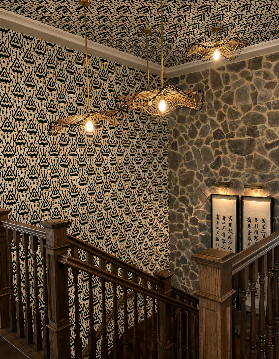 Sage Hill Amenities photo 5 — Coppell, TX